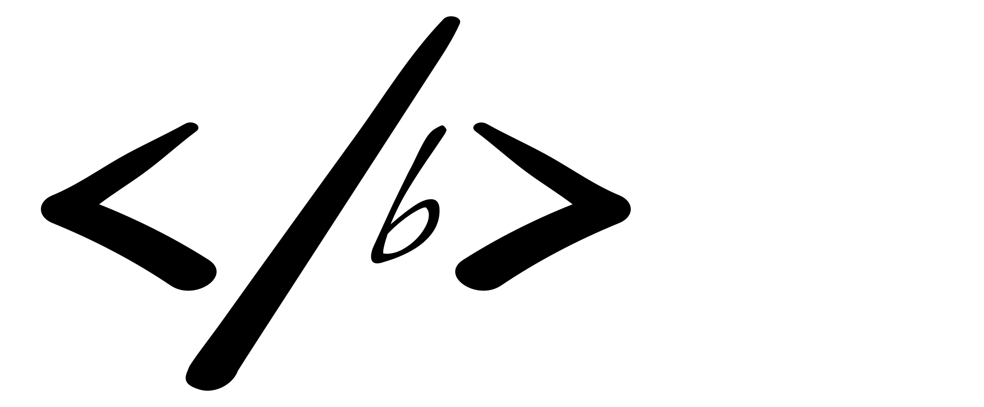 my logo's image